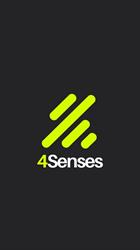4 Senses