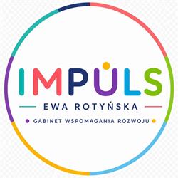 Impuls - logopeda, terapia integracji sensorycznej