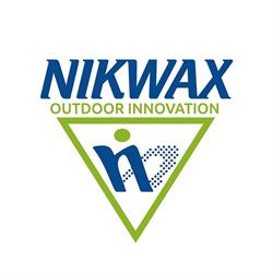 Nikwax Ltd., Mainland Europe Office