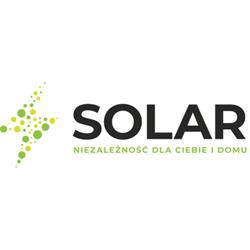 Fotowoltaika Solar