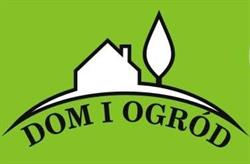 Dom i Ogród Michał Hentka