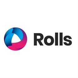 ROLLS SP. Z O.O.