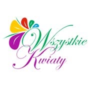 Kwiaciarnia Wszystkie Kwiaty