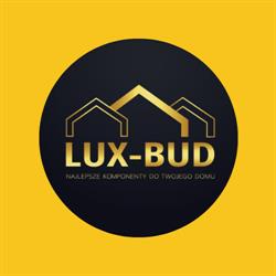 Lux-Bud