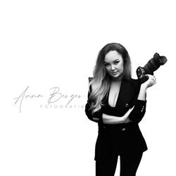Anna Berger Fotografia