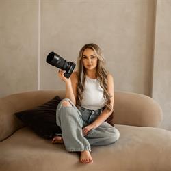 Anna Berger Fotografia