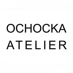 Ochocka Atelier