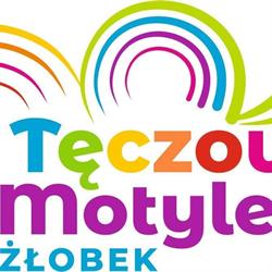 Iwona Mędrzecka Prywatny Żłobek "Tęczowy Motylek"