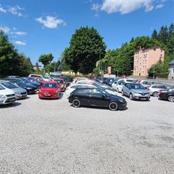 Trend Cars