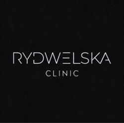 RYDWELSKA CLINIC
