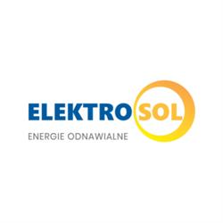 ElektroSol