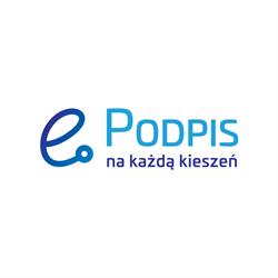 ePODPIS na każdą kieszeń