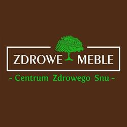Zdrowe Meble Centrum Zdrowego Snu