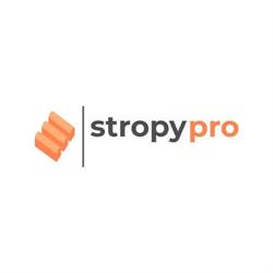 STROPY PRO