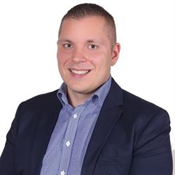 PZU Ubezpieczenia Kolbudy - Agent Paweł Kobus