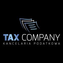 TAX COMPANY Kancelaria Podatkowa