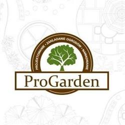ProGarden