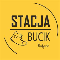 Buty Mrugała Białystok