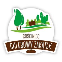 Gościniec Chlebowy Zakątek