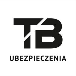 TB Ubezpieczenia