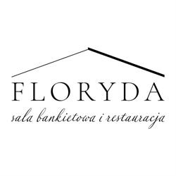 Sala Bankietowa i Restauracja FLORYDA Legionowo
