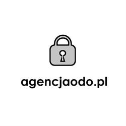 Agencja ochrony danych osobowych
