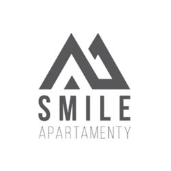 Apartament Smile