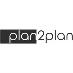 plan2plan - Projektowanie wnętrz