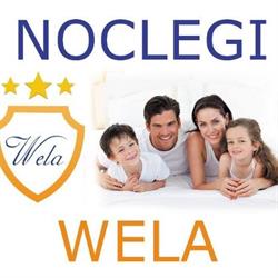 Hotel Vesta