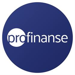 Profinanse Finansowanie oraz ubezpieczenia dla firm i profesjonalistów