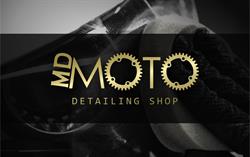 MD MOTO - profesjonalne kosmetyki samochodowe
