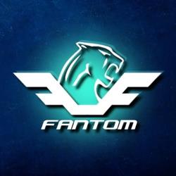 ebike Fantom
