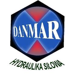 DANMAR Hydraulika Siłowa