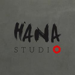Hana Studio