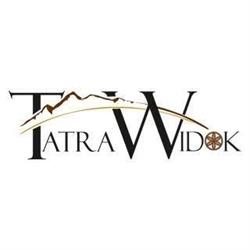 Tatra WIDOK Murzasichle / Noclegi w Górach