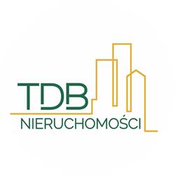 TDB Nieruchomości Sp. z o.o.