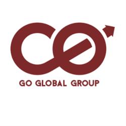 GO GLOBAL GROUP