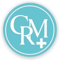 Centrum Rehabilitacji Medycznej CRM+ Anna Hierowska