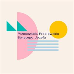 Niepubliczne Freblowskie Przedszkole Integracyjne św. Józefa w Tarnowie