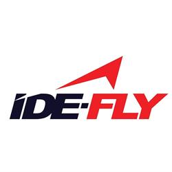 IDE-FLY