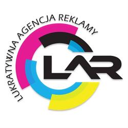 LAR Lukratywna Agencja Reklamy