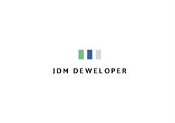 JDM Deweloper