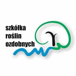 Szkółka Roślin Miroszowice