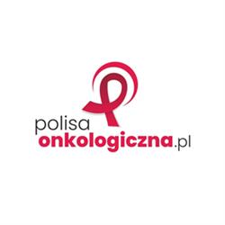 PolisaOnkologiczna.pl od nowotworu. Poważne zachorowania. Leczenie zagraniczne nowotworu.