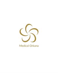 MEDICAL ORKANA - Kosmetologia i Medycyna Estetyczna w duchu SPA