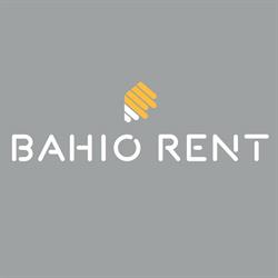 BAHIO RENT Sp. z o.o.