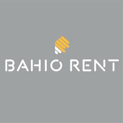 BAHIO RENT Sp. z o.o.