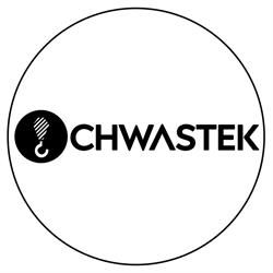 Chwastek - Wynajem dźwigów i maszyn budowlanych