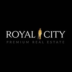 Royal City - Premium Real Estate