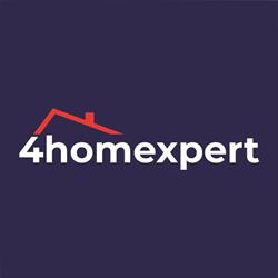 4homexpert.com - akcesoria łazienkowe i wyposażenia domu
